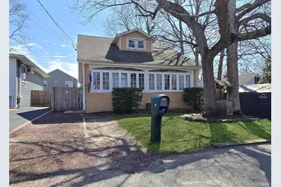 64 11th Street, Ronkonkoma, NY 11779 - Photo 1