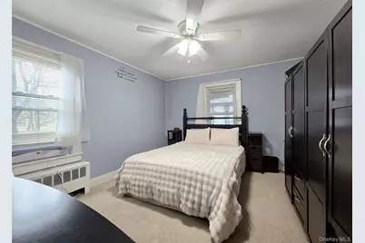 64 11th Street, Ronkonkoma, NY 11779 - Photo 13