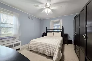 64 11th St, Ronkonkoma, NY 11779 - Photo 13