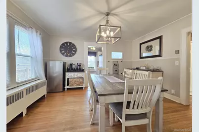 64 11th Street, Ronkonkoma, NY 11779 - Photo 9