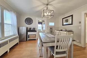 64 11th St, Ronkonkoma, NY 11779 - Photo 9