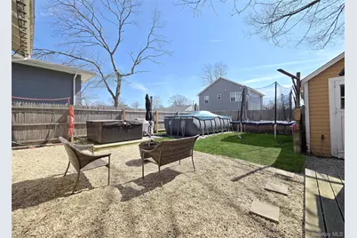 64 11th Street, Ronkonkoma, NY 11779 - Photo 3