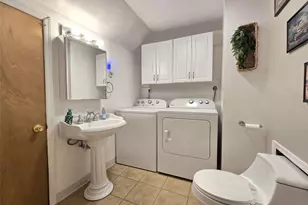 64 11th St, Ronkonkoma, NY 11779 - Photo 15