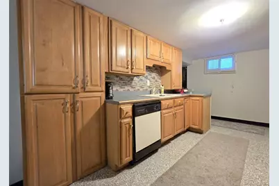 64 11th Street, Ronkonkoma, NY 11779 - Photo 21