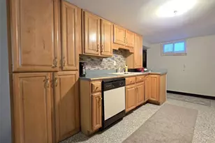 64 11th St, Ronkonkoma, NY 11779 - Photo 21