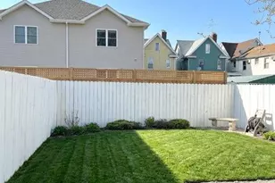 144-19 106th Ave, Jamaica, NY 11435 - Photo 7