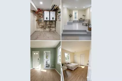 14419 106th Avenue, Jamaica, NY 11435 - Photo 3