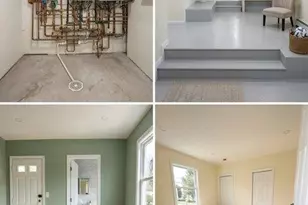 144-19 106th Ave, Jamaica, NY 11435 - Photo 3