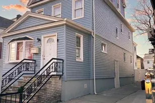 144-19 106th Ave, Jamaica, NY 11435 - Photo 1