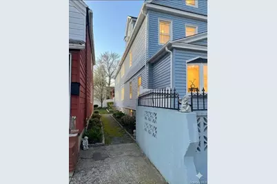 14419 106th Avenue, Jamaica, NY 11435 - Photo 5