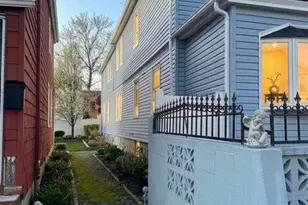 144-19 106th Ave, Jamaica, NY 11435 - Photo 5