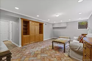 52 Windsor Ter, Yonkers, NY 10701 - Photo 27