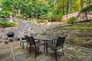 52 Windsor Ter, Yonkers, NY 10701 - Photo 29