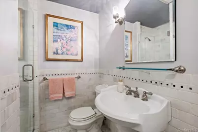 52 Windsor Terrace, Yonkers, NY 10701 - Photo 11