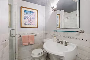 52 Windsor Ter, Yonkers, NY 10701 - Photo 11