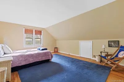 52 Windsor Terrace, Yonkers, NY 10701 - Photo 23