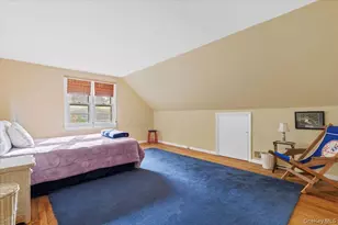 52 Windsor Ter, Yonkers, NY 10701 - Photo 23