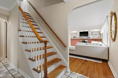 52 Windsor Terrace, Yonkers, NY 10701 - Photo 3