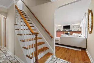 52 Windsor Ter, Yonkers, NY 10701 - Photo 3
