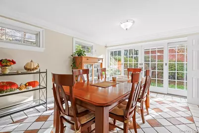 52 Windsor Terrace, Yonkers, NY 10701 - Photo 17