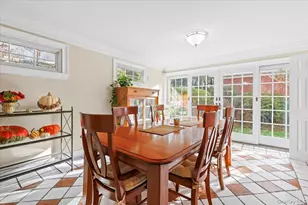 52 Windsor Ter, Yonkers, NY 10701 - Photo 17