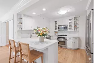 52 Windsor Ter, Yonkers, NY 10701 - Photo 13