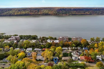 52 Windsor Terrace, Yonkers, NY 10701 - Photo 33