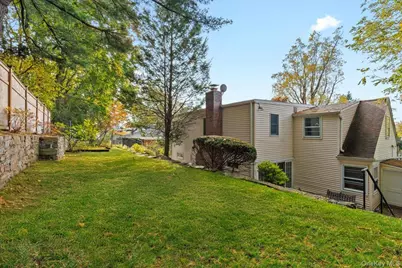 52 Windsor Terrace, Yonkers, NY 10701 - Photo 31