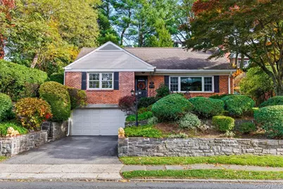 52 Windsor Terrace, Yonkers, NY 10701 - Photo 1
