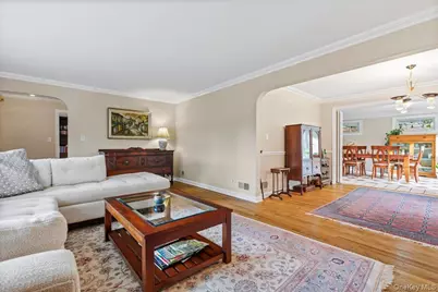 52 Windsor Terrace, Yonkers, NY 10701 - Photo 7