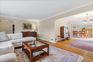 52 Windsor Ter, Yonkers, NY 10701 - Photo 7