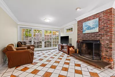 52 Windsor Terrace, Yonkers, NY 10701 - Photo 19