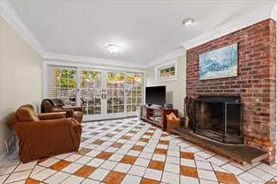 52 Windsor Ter, Yonkers, NY 10701 - Photo 19