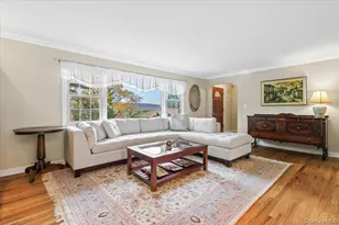 52 Windsor Ter, Yonkers, NY 10701 - Photo 5