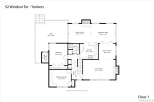52 Windsor Ter, Yonkers, NY 10701 - Photo 35