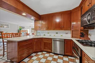 52 Windsor Ter, Yonkers, NY 10701 - Photo 15