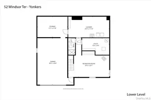 52 Windsor Ter, Yonkers, NY 10701 - Photo 37