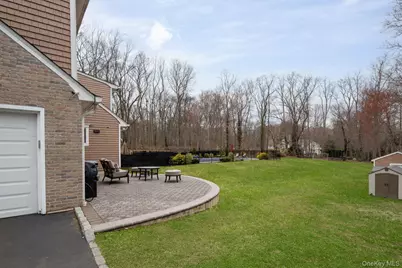 431 Woodbury Road, Cold Spring Harbor, NY 11724 - Photo 23