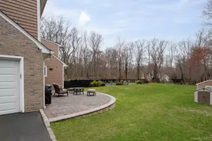 431 Woodbury Rd, Cold Spring Harbor, NY 11724 - Photo 23