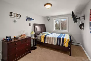 431 Woodbury Rd, Cold Spring Harbor, NY 11724 - Photo 19