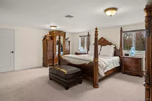 431 Woodbury Rd, Cold Spring Harbor, NY 11724 - Photo 17