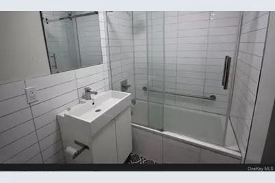 103 Varet Street #2B, Brooklyn, NY 11206 - Photo 11