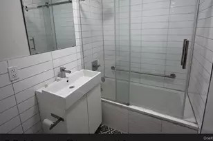 103 Varet St, Brooklyn, NY 11206 - Photo 11