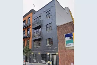 103 Varet Street #2B, Brooklyn, NY 11206 - Photo 1