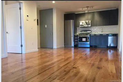 103 Varet Street #2B, Brooklyn, NY 11206 - Photo 7