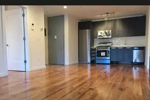 103 Varet St, Brooklyn, NY 11206 - Photo 7