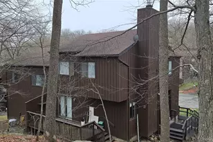 12 Redwood Dr, Highland Mills, NY 10930 - Photo 3