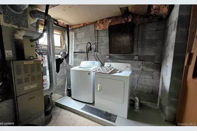 12 Redwood Drive, Highland Mills, NY 10930 - Photo 11