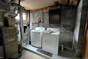 12 Redwood Dr, Highland Mills, NY 10930 - Photo 11