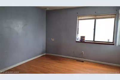 12 Redwood Drive, Highland Mills, NY 10930 - Photo 9